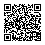 QR Code: http://wiki.daz3d.com/doku.php/public/read_me/index/32641/file_list