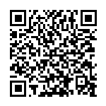 QR Code: http://wiki.daz3d.com/doku.php/public/read_me/index/32641/start