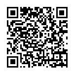 QR Code: http://wiki.daz3d.com/doku.php/public/read_me/index/32643/file_list