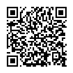 QR Code: http://wiki.daz3d.com/doku.php/public/read_me/index/32643/start