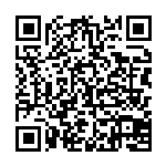 QR Code: http://wiki.daz3d.com/doku.php/public/read_me/index/32645/file_list