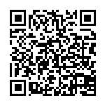 QR Code: http://wiki.daz3d.com/doku.php/public/read_me/index/32647/file_list