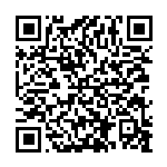 QR Code: http://wiki.daz3d.com/doku.php/public/read_me/index/32647/start
