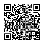 QR Code: http://wiki.daz3d.com/doku.php/public/read_me/index/32651/file_list