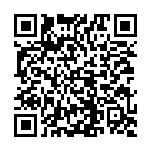 QR Code: http://wiki.daz3d.com/doku.php/public/read_me/index/32653/file_list