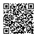 QR Code: http://wiki.daz3d.com/doku.php/public/read_me/index/32653/start