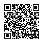 QR Code: http://wiki.daz3d.com/doku.php/public/read_me/index/32655/file_list