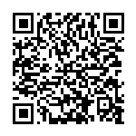 QR Code: http://wiki.daz3d.com/doku.php/public/read_me/index/32661/start