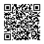 QR Code: http://wiki.daz3d.com/doku.php/public/read_me/index/32663/start