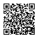 QR Code: http://wiki.daz3d.com/doku.php/public/read_me/index/32665/file_list