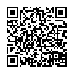 QR Code: http://wiki.daz3d.com/doku.php/public/read_me/index/32669/file_list