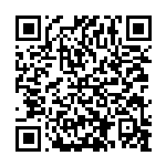 QR Code: http://wiki.daz3d.com/doku.php/public/read_me/index/32671/start