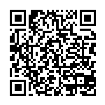 QR Code: http://wiki.daz3d.com/doku.php/public/read_me/index/32673/start