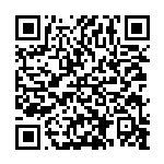 QR Code: http://wiki.daz3d.com/doku.php/public/read_me/index/32675/start