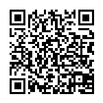 QR Code: http://wiki.daz3d.com/doku.php/public/read_me/index/32677/file_list