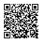 QR Code: http://wiki.daz3d.com/doku.php/public/read_me/index/32679/start