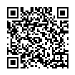QR Code: http://wiki.daz3d.com/doku.php/public/read_me/index/3268/file_list