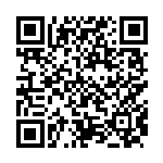 QR Code: http://wiki.daz3d.com/doku.php/public/read_me/index/3268/start