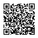 QR Code: http://wiki.daz3d.com/doku.php/public/read_me/index/32681/file_list