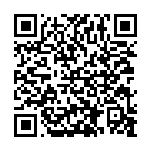 QR Code: http://wiki.daz3d.com/doku.php/public/read_me/index/32681/start