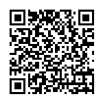 QR Code: http://wiki.daz3d.com/doku.php/public/read_me/index/32683/file_list