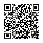 QR Code: http://wiki.daz3d.com/doku.php/public/read_me/index/32683/start