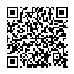 QR Code: http://wiki.daz3d.com/doku.php/public/read_me/index/32687/start