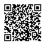 QR Code: http://wiki.daz3d.com/doku.php/public/read_me/index/32689/file_list