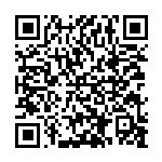 QR Code: http://wiki.daz3d.com/doku.php/public/read_me/index/32689/start