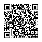 QR Code: http://wiki.daz3d.com/doku.php/public/read_me/index/32691/file_list