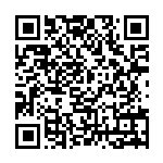 QR Code: http://wiki.daz3d.com/doku.php/public/read_me/index/32695/file_list
