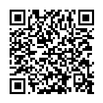 QR Code: http://wiki.daz3d.com/doku.php/public/read_me/index/32695/start