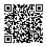 QR Code: http://wiki.daz3d.com/doku.php/public/read_me/index/32697/file_list