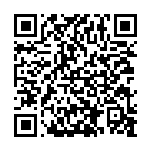 QR Code: http://wiki.daz3d.com/doku.php/public/read_me/index/32697/start