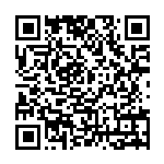 QR Code: http://wiki.daz3d.com/doku.php/public/read_me/index/32699/file_list