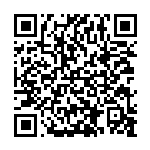 QR Code: http://wiki.daz3d.com/doku.php/public/read_me/index/32699/start