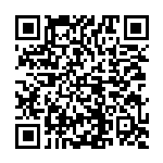 QR Code: http://wiki.daz3d.com/doku.php/public/read_me/index/32705/file_list
