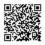 QR Code: http://wiki.daz3d.com/doku.php/public/read_me/index/32705/start