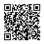 QR Code: http://wiki.daz3d.com/doku.php/public/read_me/index/3271/file_list