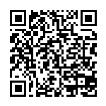 QR Code: http://wiki.daz3d.com/doku.php/public/read_me/index/32713/start