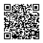 QR Code: http://wiki.daz3d.com/doku.php/public/read_me/index/32715/file_list