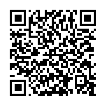 QR Code: http://wiki.daz3d.com/doku.php/public/read_me/index/32715/start
