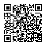 QR Code: http://wiki.daz3d.com/doku.php/public/read_me/index/32719/file_list