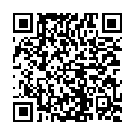 QR Code: http://wiki.daz3d.com/doku.php/public/read_me/index/32721/file_list