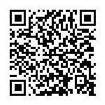 QR Code: http://wiki.daz3d.com/doku.php/public/read_me/index/32721/start