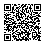 QR Code: http://wiki.daz3d.com/doku.php/public/read_me/index/32725/start