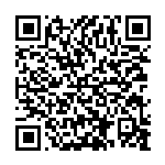 QR Code: http://wiki.daz3d.com/doku.php/public/read_me/index/32727/start