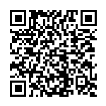 QR Code: http://wiki.daz3d.com/doku.php/public/read_me/index/32729/file_list