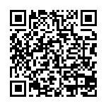 QR Code: http://wiki.daz3d.com/doku.php/public/read_me/index/32731/start