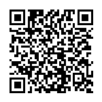 QR Code: http://wiki.daz3d.com/doku.php/public/read_me/index/32733/file_list